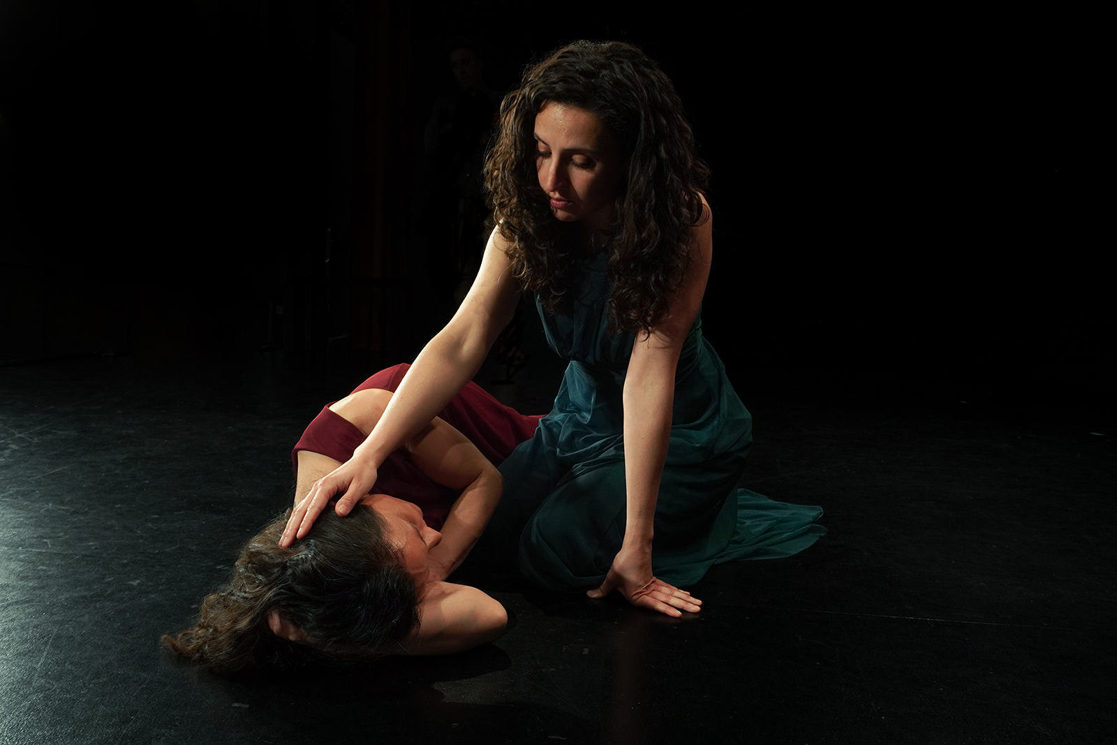 cronicas de noches enteras-1