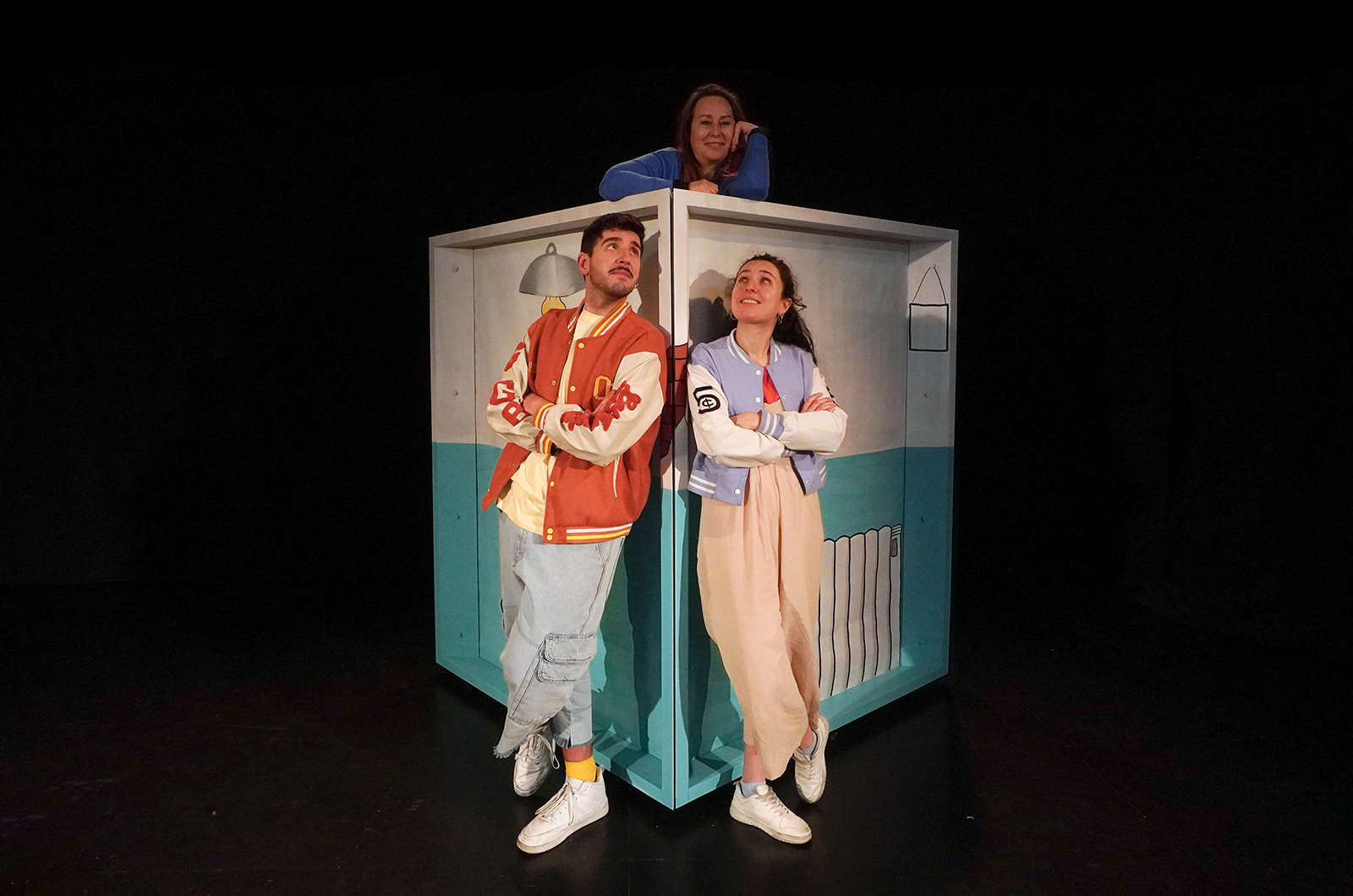 foto portada el rincon