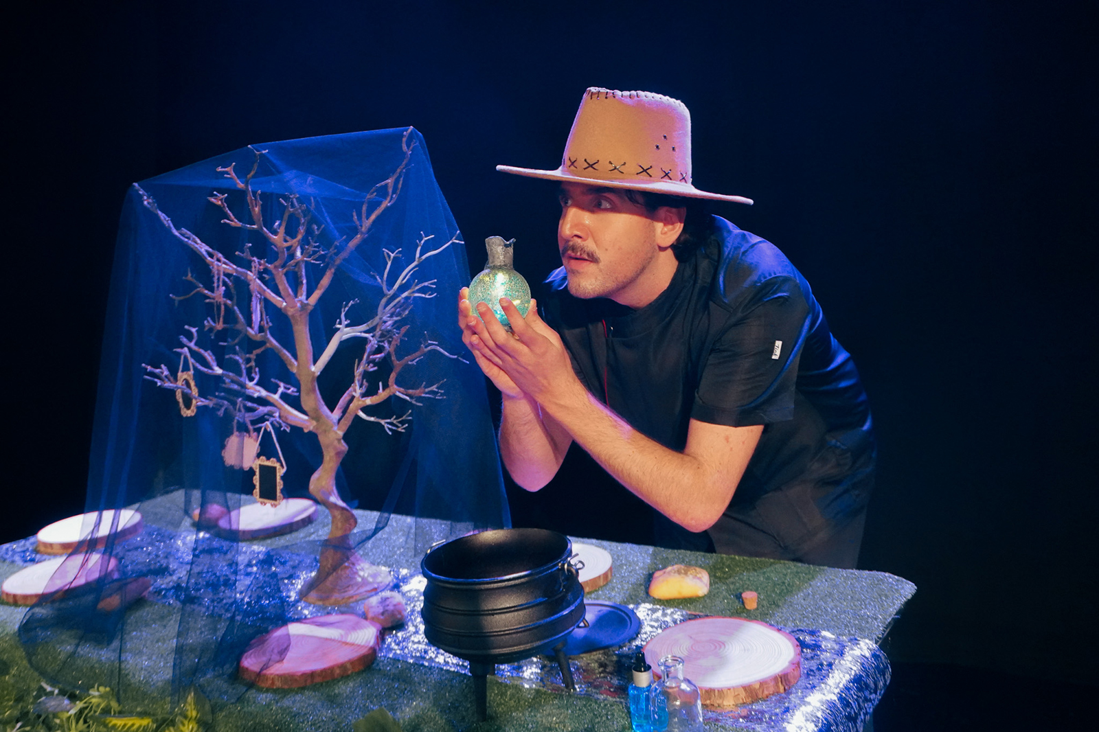 fotos_ensayo_alquimia-03