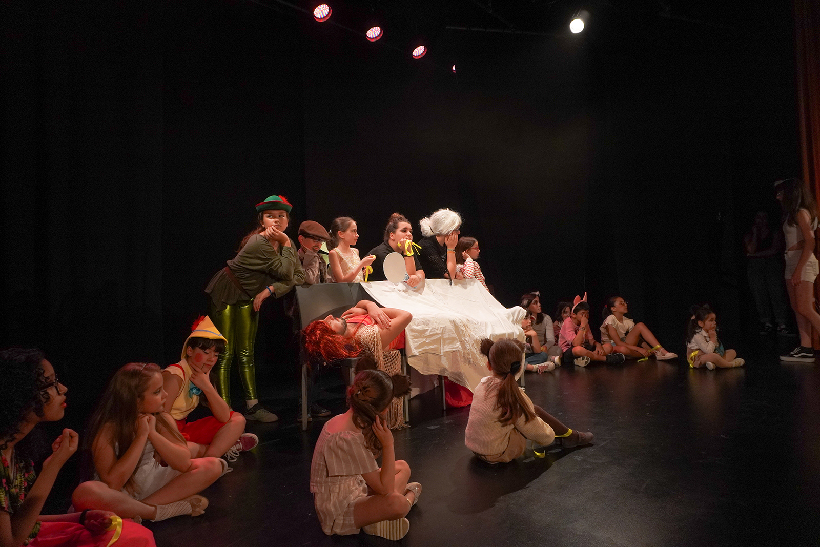 Producciones imprevistas | Producciones Imprevistas imprevistas-escuela-teatro (1)