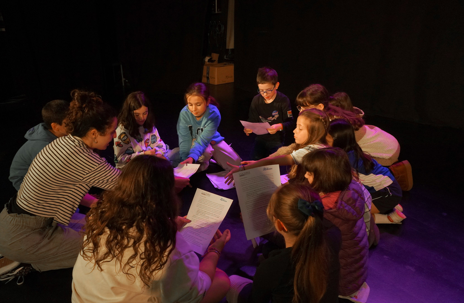 Producciones imprevistas | Producciones Imprevistas imprevistas-escuela-teatro (11)