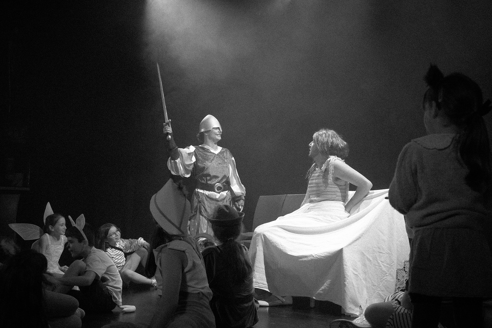 Producciones imprevistas | Producciones Imprevistas imprevistas-escuela-teatro (13)