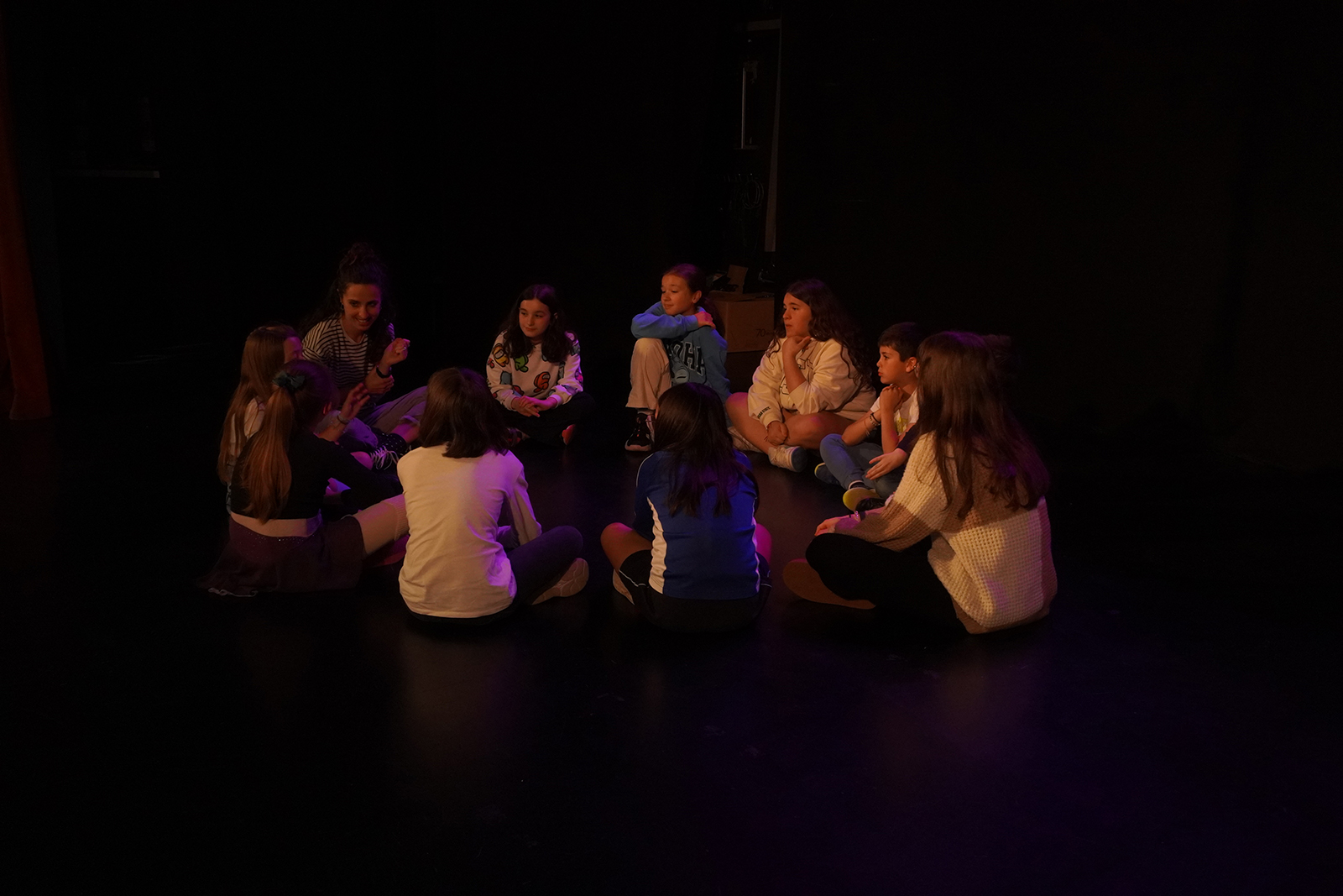 Producciones imprevistas | Producciones Imprevistas imprevistas-escuela-teatro (2)