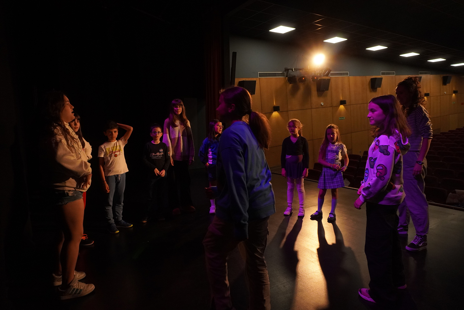 Producciones imprevistas | Producciones Imprevistas imprevistas-escuela-teatro (3)