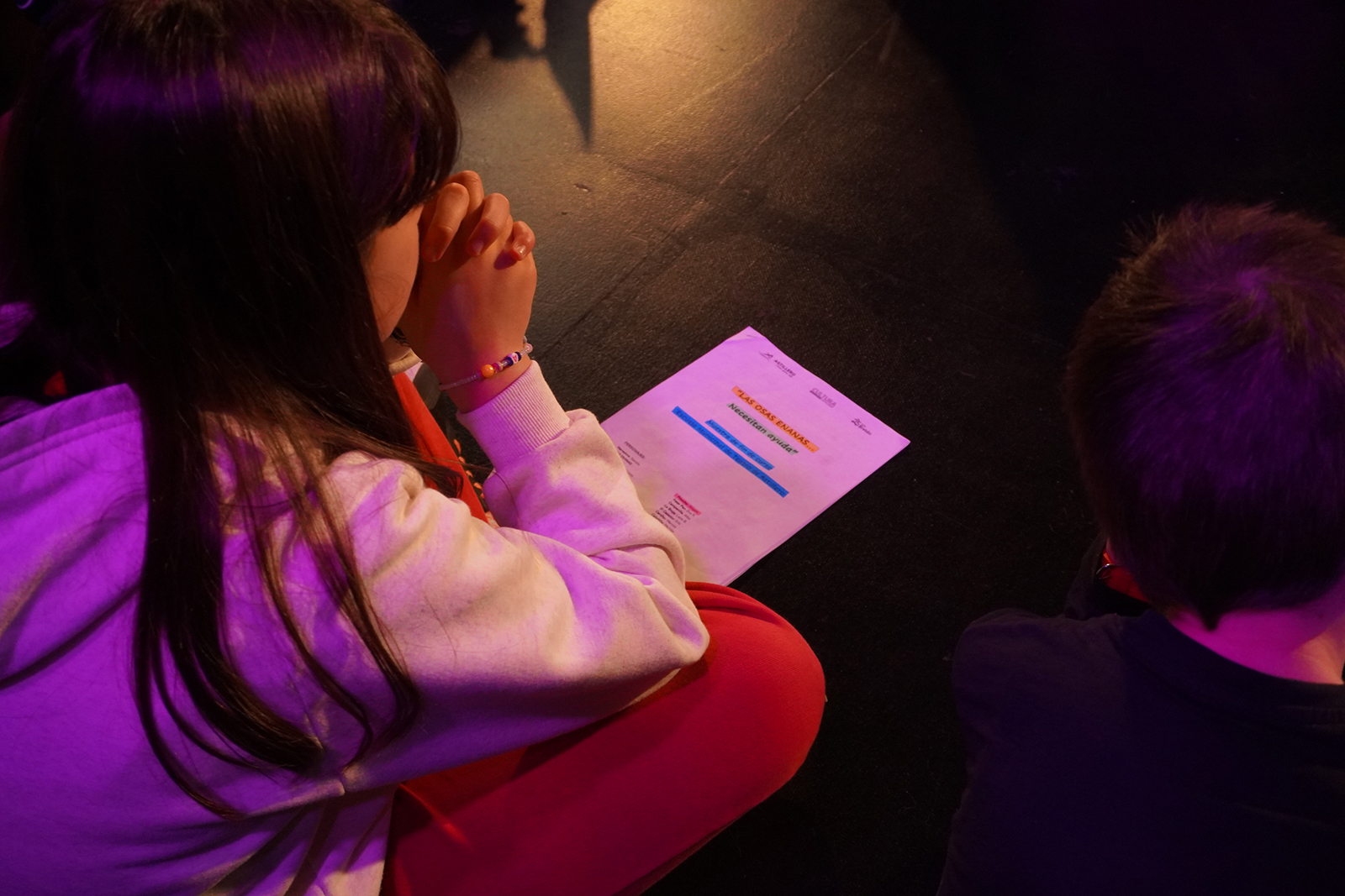 Producciones imprevistas | Producciones Imprevistas imprevistas-escuela-teatro (4)