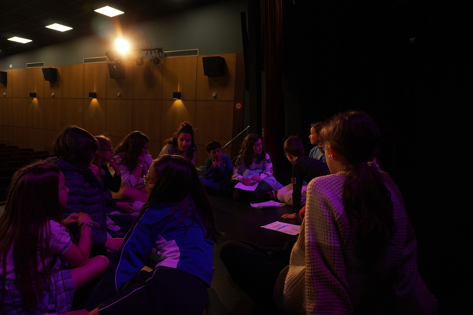 Producciones imprevistas | Producciones Imprevistas imprevistas-escuela-teatro (5)