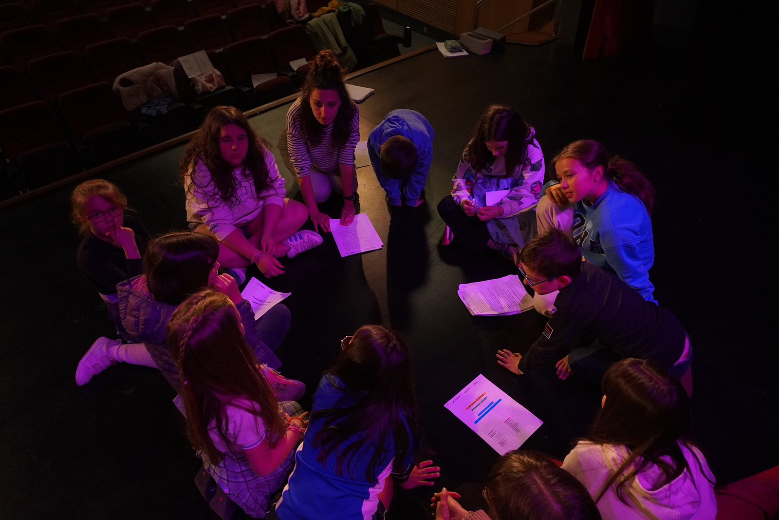 Producciones imprevistas | Producciones Imprevistas imprevistas-escuela-teatro (6)