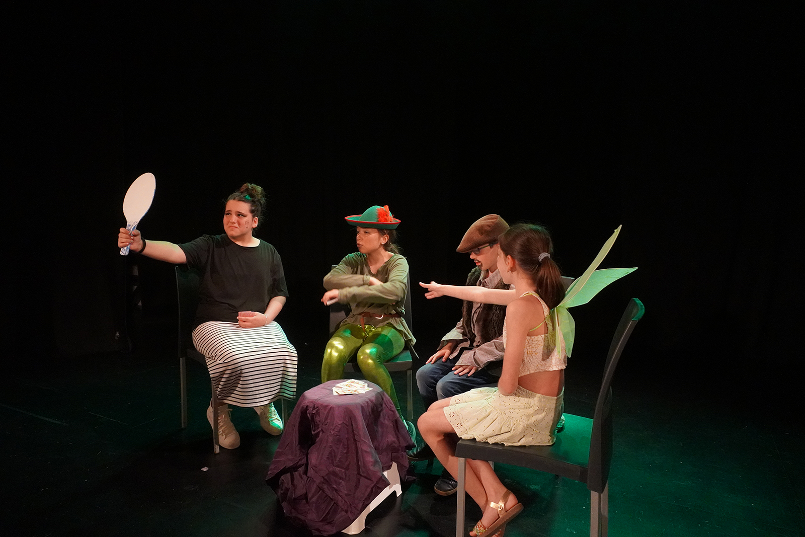 Producciones imprevistas | Producciones Imprevistas imprevistas-escuela-teatro (8)