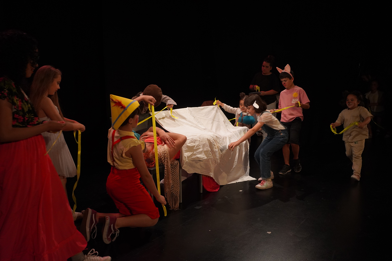 Producciones imprevistas | Producciones Imprevistas imprevistas-escuela-teatro (9)