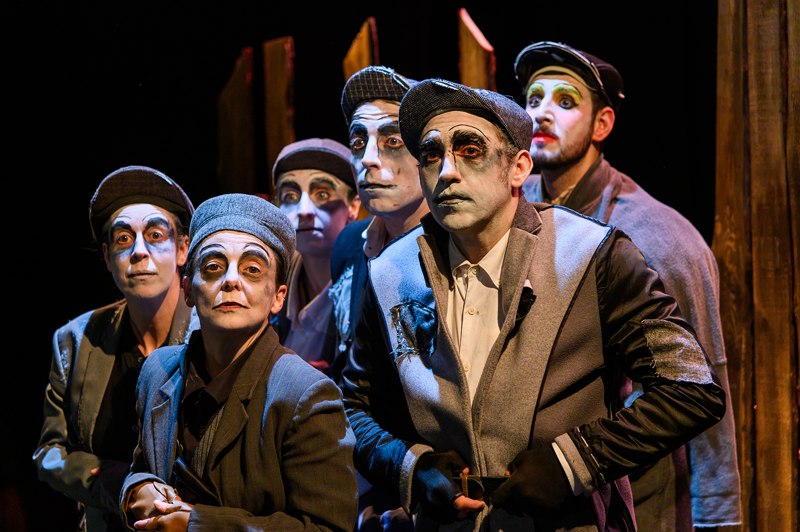 imprevistas_vieja-dama (3)