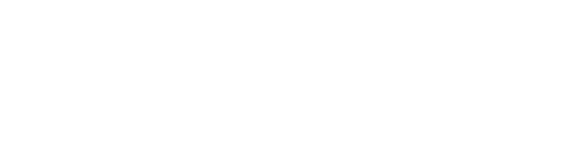 logo_producciones_imprevistas_blanco