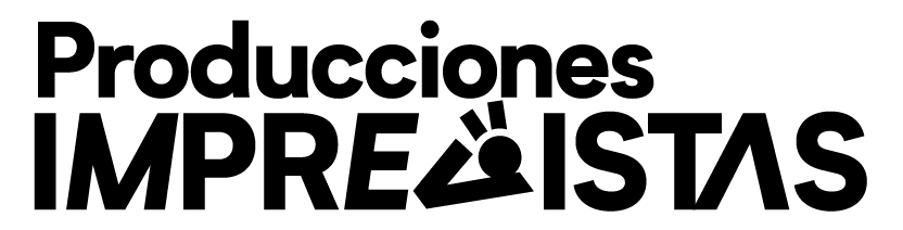 logo_producciones_imprevistas_negro
